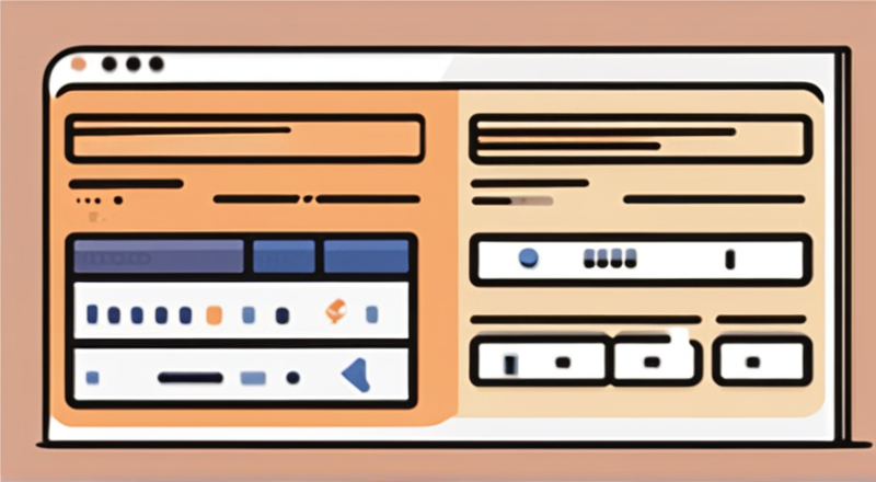 如何通过合思发票验真系统简化报销流程？