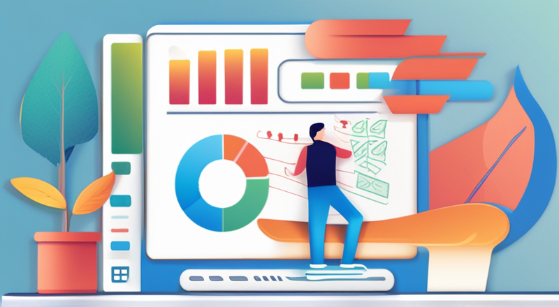 企业财税一体化系统作为财务SaaS的优势是什么？