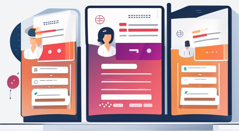 网上系统报销如何提供智能审批和电子发票管理？