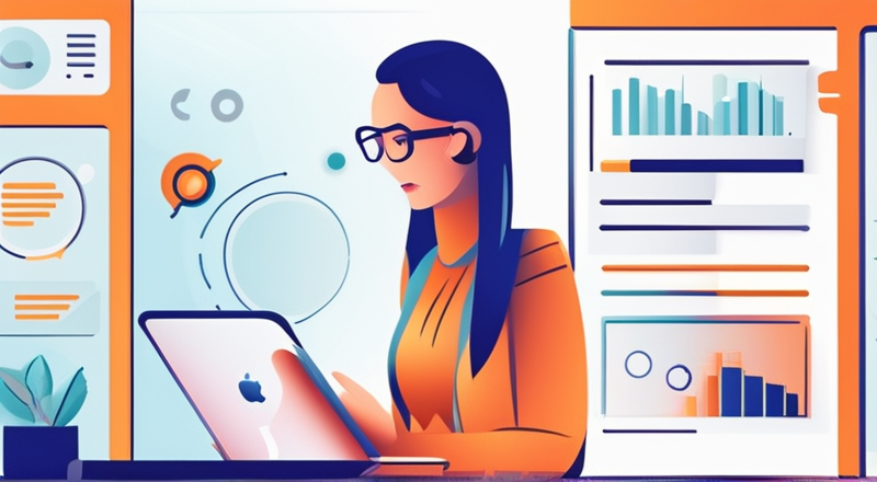 怎样通过报销管理提升企业财务工作效率？