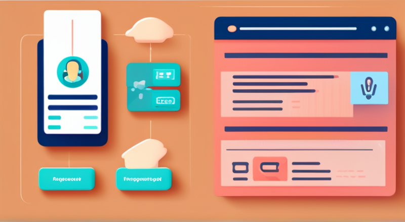 智能化报销系统如何整合人事与财务审批流程？