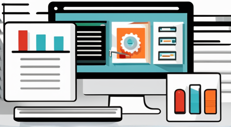 合思提供的会计档案电子归档培训课程包括哪些内容？