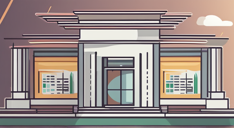 合思OA费用报销系统的最新版本有哪些更新？