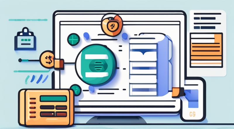 合思费控管理平台如何满足不同币种报销的需求？