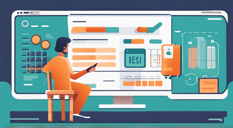 合思费用报销OA系统与其他方案相比，哪个更具优势？