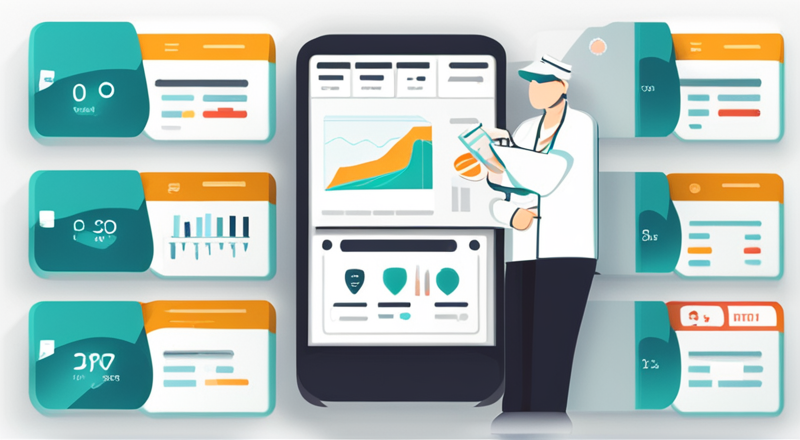 如何利用合思智能化报销系统进行数据分析与报表生成？