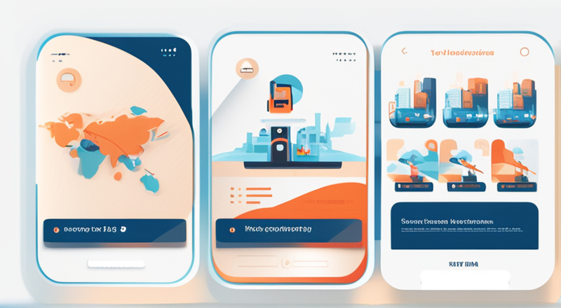 最新的企业商旅服务平台版本中，合思更新了哪些功能？