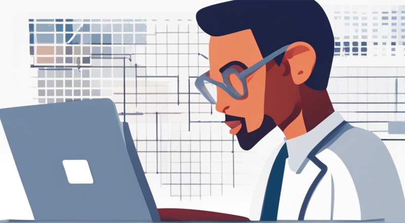 合思员工报销系统是否符合GDPR的合规要求？