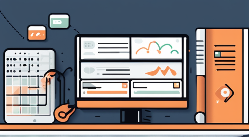 专业报销系统有哪些特点使其成为最佳选择？