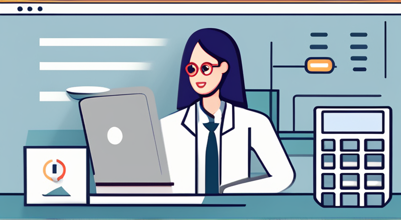 如何使用合思报销费用管理软件进行数据分析？