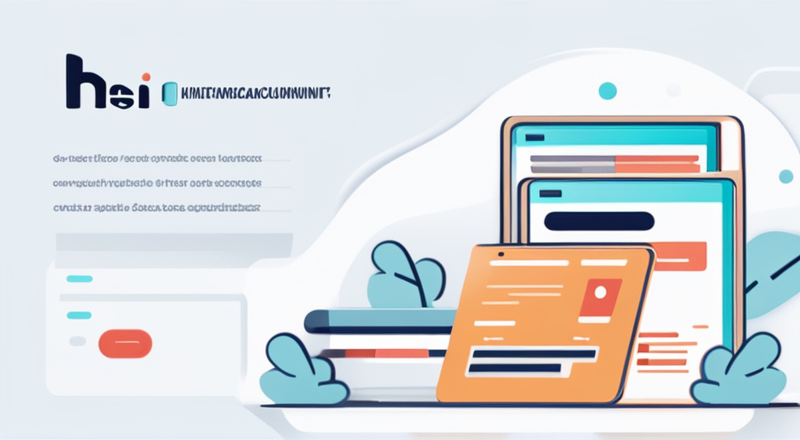 合思是否提供免费电子会计档案管理平台试用版？如何获取？