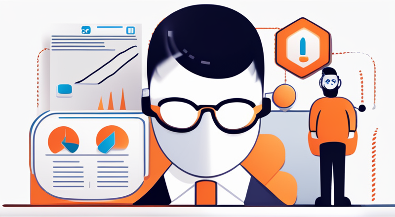 为什么选择合思财务报销系统来应对费用审计的挑战？