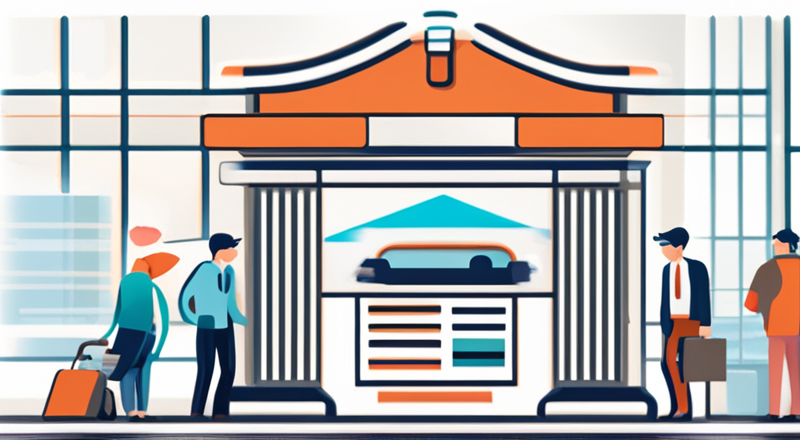 使用合思费用报销系统软件如何提升差旅政策的合规性检查？