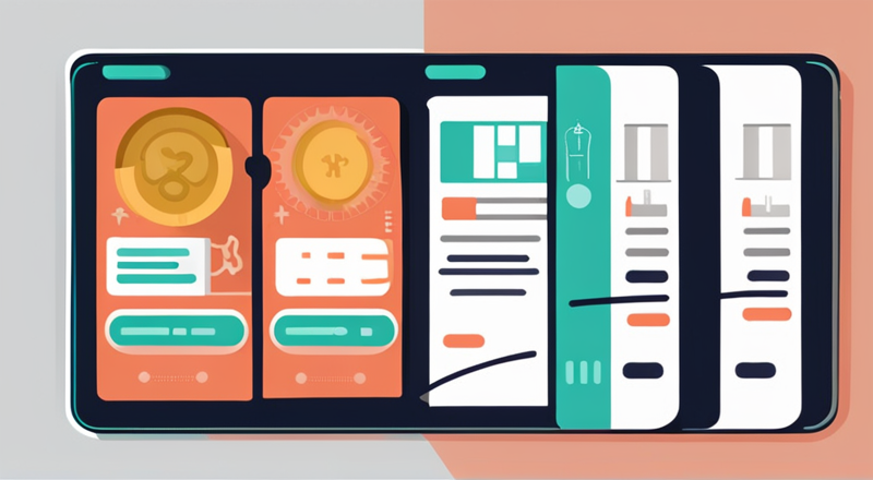 网上报销系统对员工自助服务和报销流程简化有何影响？