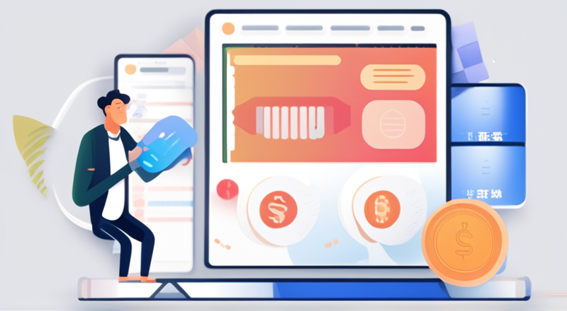 合思的公司财务报销系统是否支持多语言功能？