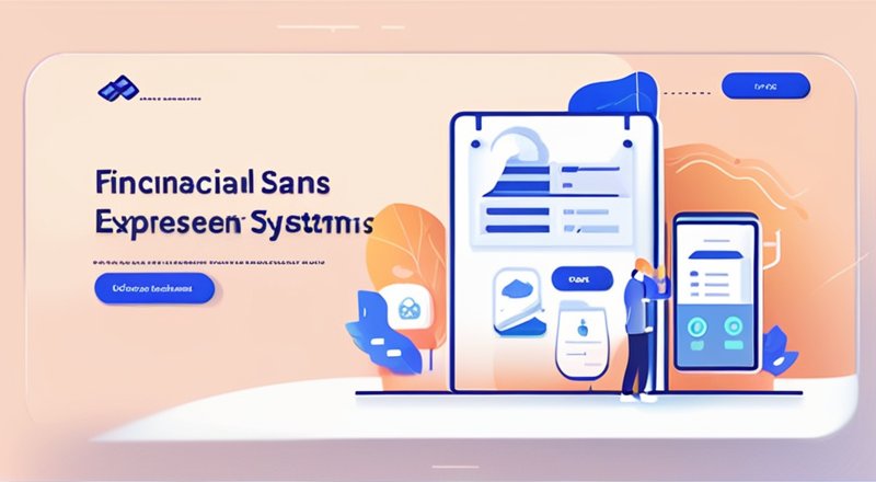 你了解哪些财务报销SaaS系统价格对比及试用体验？