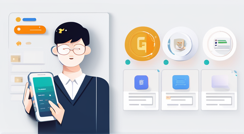 费用报销系统有哪个?合思用户的真实体验是怎样的?