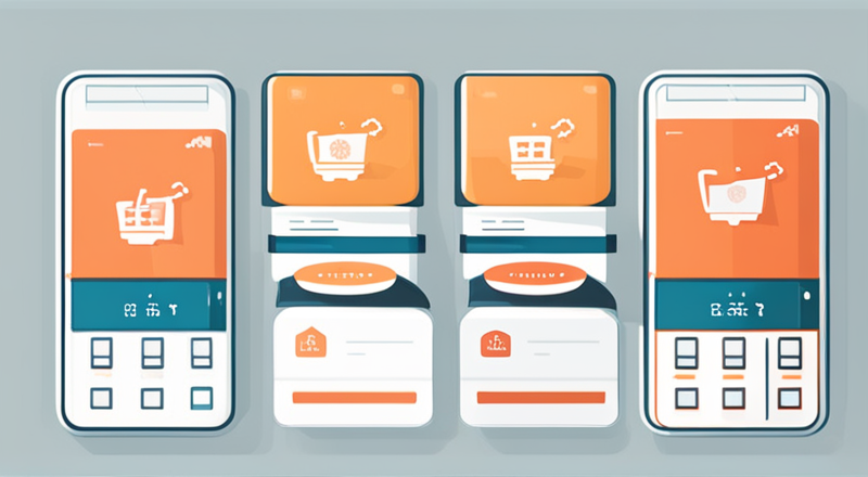 費(fèi)用報(bào)銷系統(tǒng)有哪個(gè)合思適合中小企業(yè)使用？