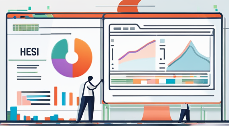 獲取最大效益，合思的營(yíng)銷費(fèi)控系統(tǒng)如何提升數(shù)據(jù)分析與報(bào)表能力？