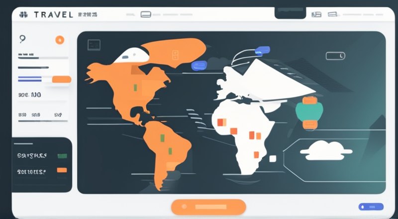費(fèi)控管理軟件排名如何通過(guò)合思實(shí)現(xiàn)多幣種支持以便捷差旅？