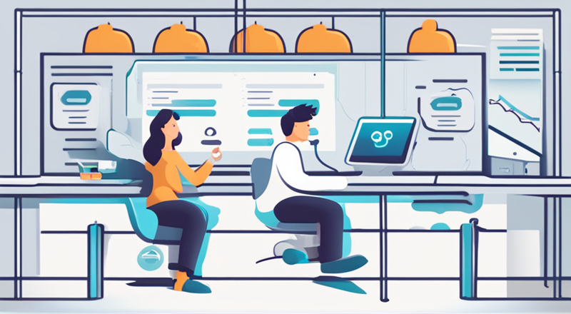 網(wǎng)上預(yù)約報(bào)銷系統(tǒng)在財(cái)務(wù)SaaS領(lǐng)域具有哪些顯著優(yōu)勢(shì)？