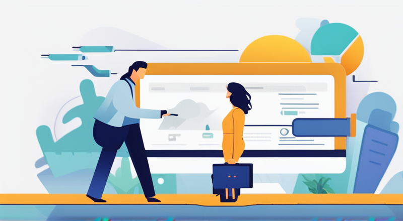 企業(yè)差旅服務(wù)平臺(tái)如何解決企業(yè)在差旅管理中遇到的常見(jiàn)問(wèn)題？