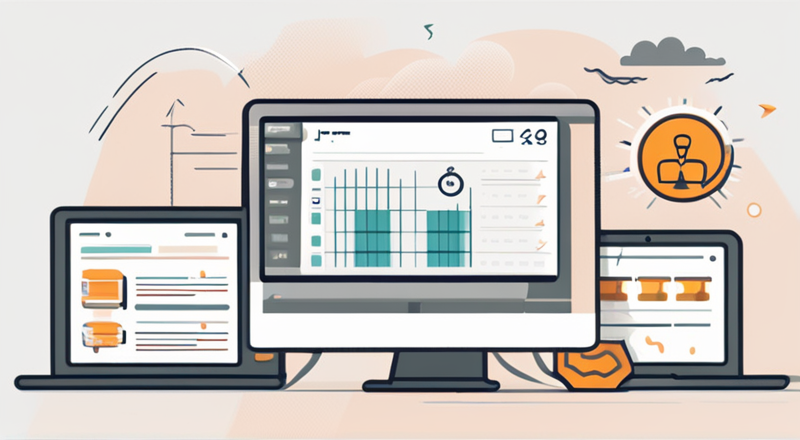 為什么差旅費(fèi)控系統(tǒng)被認(rèn)為是財(cái)務(wù)SaaS的理想選擇？