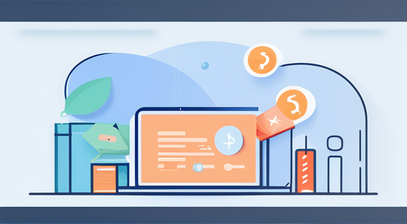 報(bào)銷系統(tǒng)哪個(gè)比較好？如何選擇能夠提升審批和財(cái)務(wù)管理效率的系統(tǒng)？