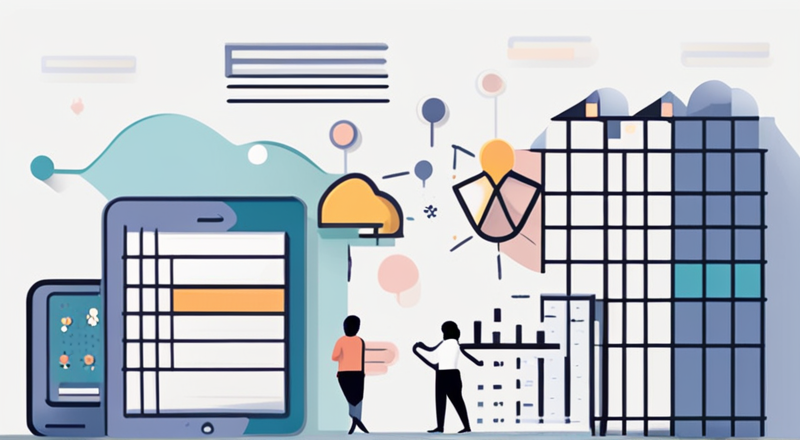 成功案例如何为你的企业提供启示？