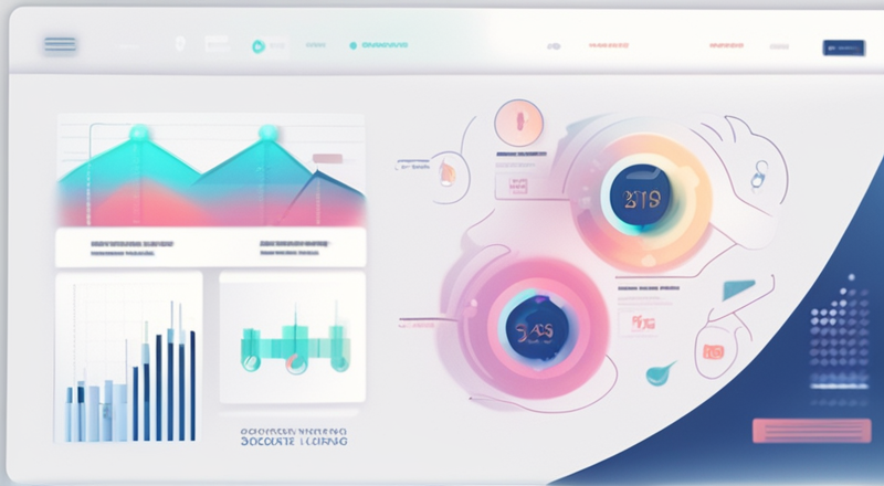 2025年集团费控管理系统的趋势将如何影响企业决策？