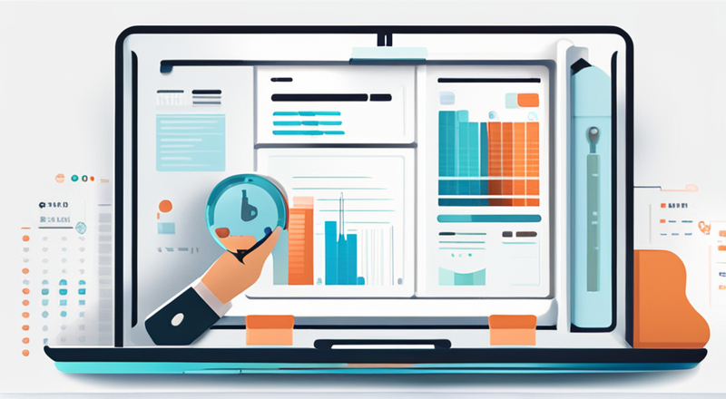 有哪些成功案例展示费控管理解决方案的有效性和应用？