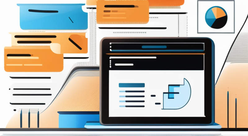 财务档案管理的重要性是什么？企业如何实施档案管理方法？