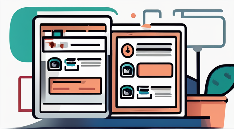 报销申请系统是什么？如何帮助企业简化报销流程？