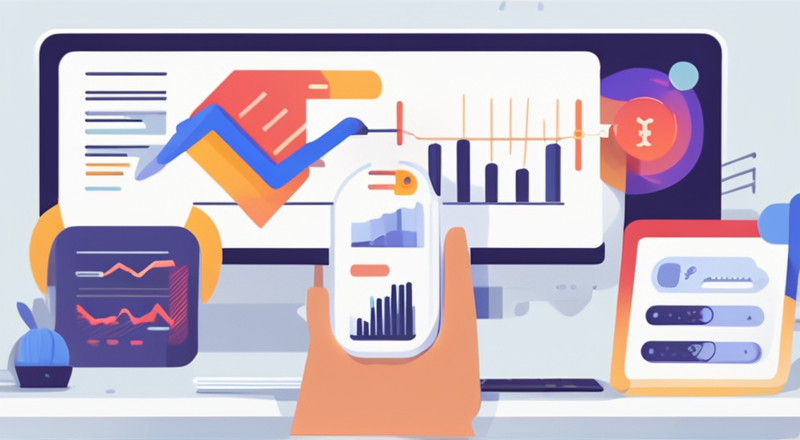 哪些成功企业通过财务数字化平台实现了财务管理的转型？