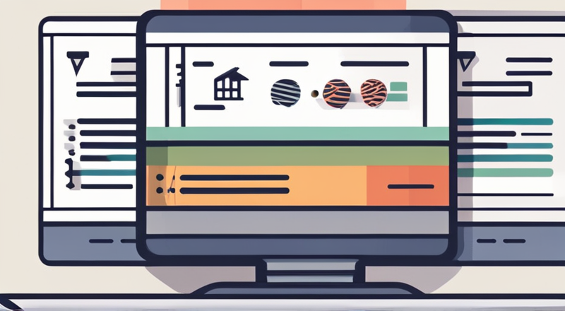 全电发票管理的核心功能有哪些？如何简化企业的财务流程？