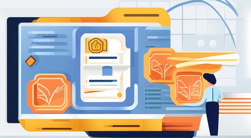 使用电子票管理系统，您能如何降低票务成本并优化财务支出？