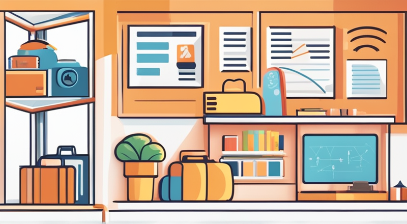 一站式差旅管理公司在优化差旅费控和报销方面有什么诀窍？