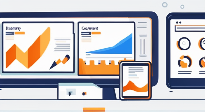 未来财务费控系统排名的趋势将如何影响行业发展？