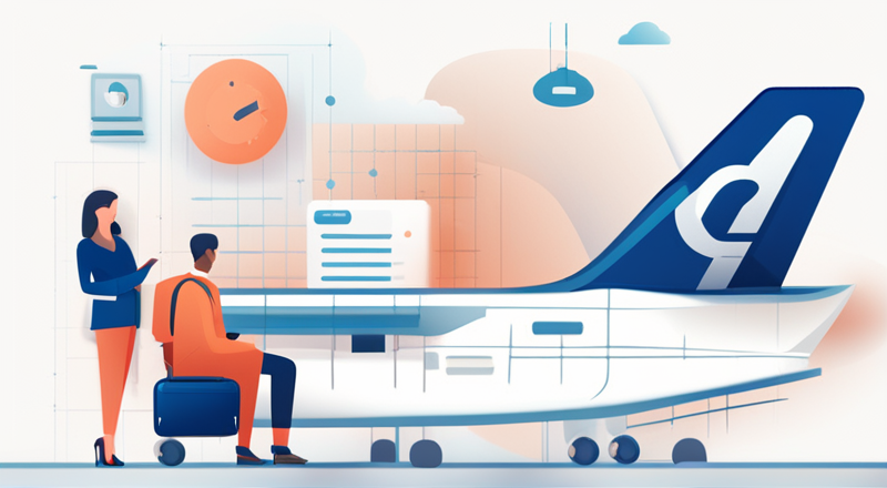 企业差旅管理专家的终极指南：从规划到报销