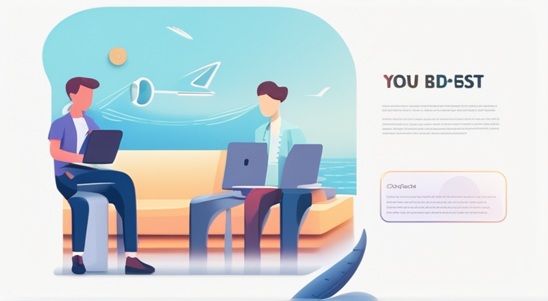 差旅公司哪里好？一位专业人士的实用建议