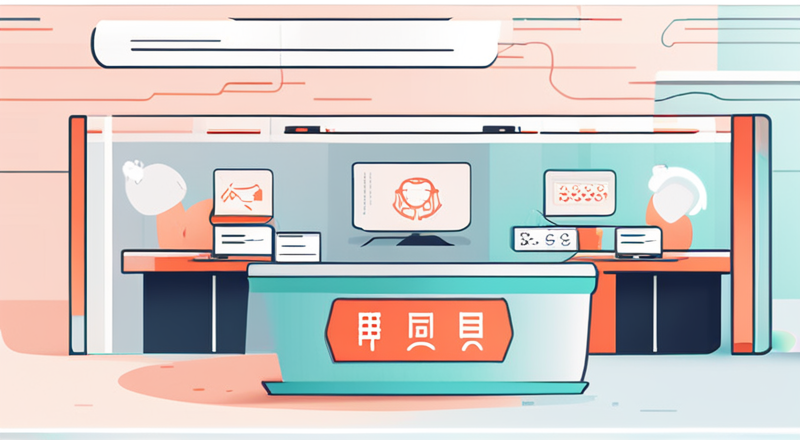 企云方财务预算系统如何优化企业采购和审批流程？