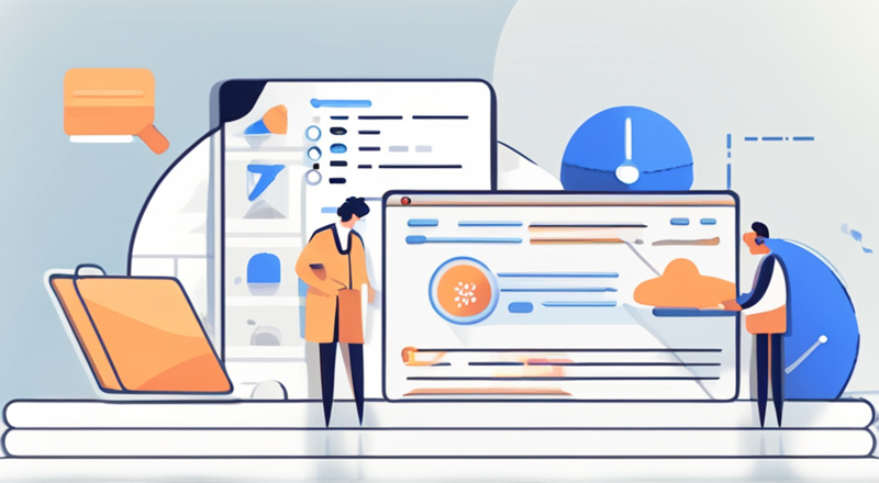 自助式差旅管理模式下的采购与合同审批流程如何优化？