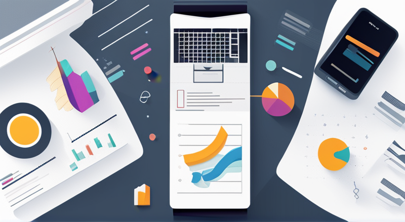 常见的财务管理系统如何满足不同企业规模的需求？