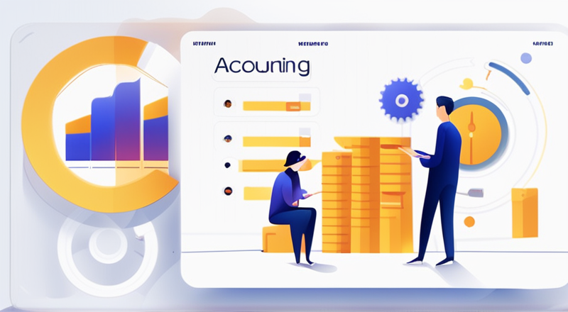 财务共享报账系统的成功案例中有什么值得借鉴的经验？