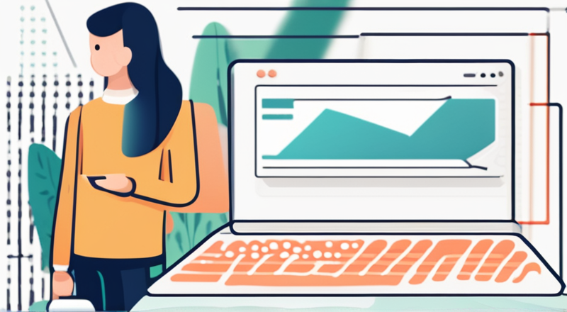 如何获取合思电子会计档案云平台的免费试用？