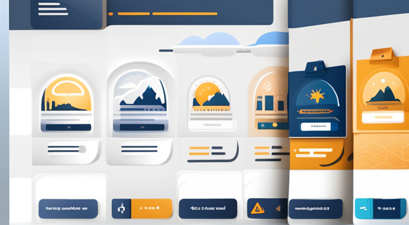 合思国际差旅公司的用户评价如何，是否值得信赖？