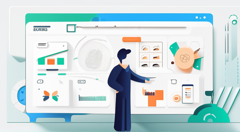 如何通过合思的财务管理系统对账平台实现成本控制？