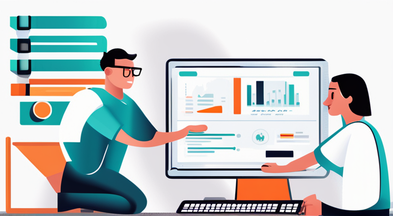 审批报销软件如何选择最适合你公司的解决方案？