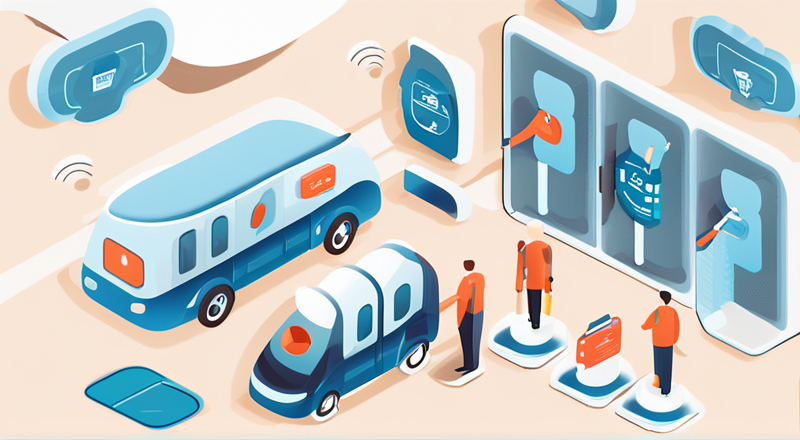 合思公司差旅合作能否为企业提供全面的安全保障？