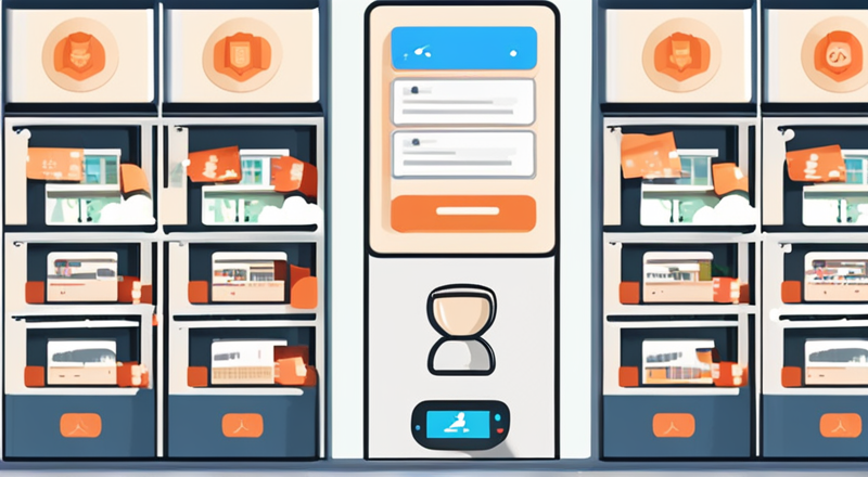 合思报销车费管理系统支持哪些地区的服务？